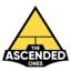 The Ascended ones