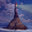 Lonely Lighthouse