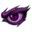 TeamVizion
