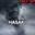 HASAKI