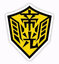 Teiko Team (was deleted at: 2023-12-10T00:12:34.4670318Z)