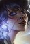konan's party (was deleted at: 2025-02-21T18:17:27.5875631Z)