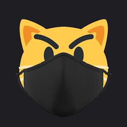 streeax