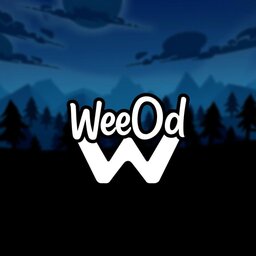Wee0d