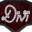 Diivi