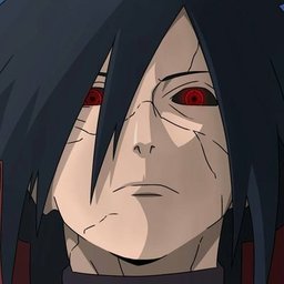tsunaze