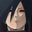 tsunaze