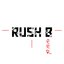 Rush Beer 2.0