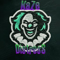 Just_KaZe