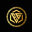 EARTH GAMING GG