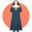 Nun Spirit