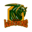 Chain Wardens Esports