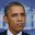 Mr.Obama