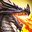 DragonForce BR1