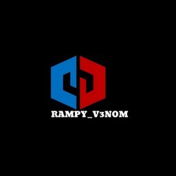Rampy.TWG