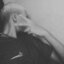 menor#4836
