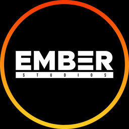 Ember Studios