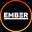 Ember Studios