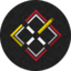 Pixel Hitters Club #2 (was deleted at: 2022-05-25T19:05:25.8374220Z)