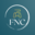 FNNC