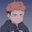 Heitor_10834
