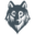 VT_Oujo