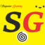 Superior Gaming (was deleted at: 2019-06-19T16:23:32.9286246Z)