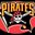 PiratesBr