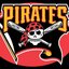 PiratesBr