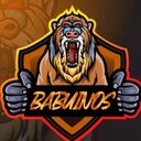 BABUÍNOS