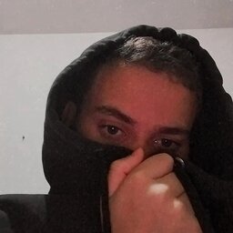 Samuel Paulino Andrade