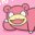 BOCO