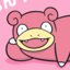 BOCO