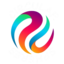 Circular Spheres