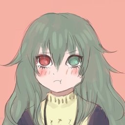iiivryn