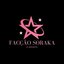 FSKA Time 1 (was deleted at: 2024-05-28T17:53:57.0750809Z)