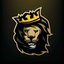 Lion Force Gaming