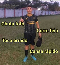 Pai de Berlim