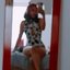 SCCP_ANNA
