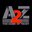 A2Z gaming channel