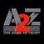 A2Z gaming channel