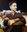 Talha Hussain2