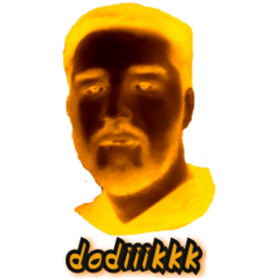 dodiiikkk