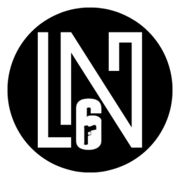 Lonbardo