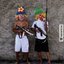 PATATIRO Y PATATRÁFICO