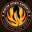 Rising Dawn Esports Valorant