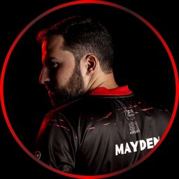 felypemaiden