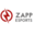 Zapp Esports Academy
