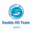 DoubleOTeam (was deleted at: 2021-01-16T12:18:56.7267901Z)