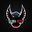 GV (was deleted at: 2019-01-29T17:11:06.1164450Z)
